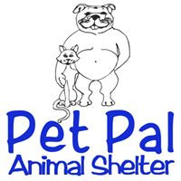 Pet Pal Animal Shelter